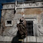 indiana-jones-cercle-ancien-gameplay (10)