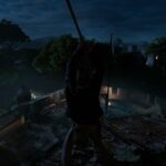 indiana-jones-cercle-ancien-gameplay (11)