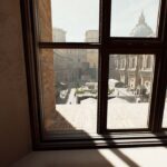 indiana-jones-cercle-ancien-gameplay (12)