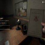 indiana-jones-cercle-ancien-gameplay (13)