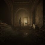 indiana-jones-cercle-ancien-gameplay (4)