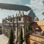 indiana-jones-cercle-ancien-gameplay (5)