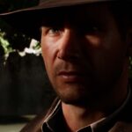 indiana-jones-cercle-ancien-gameplay (6)