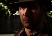 Indiana Jones et Le Cercle Ancien : Voici 10 conseils pour bien débuter dans le jeu