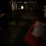 indiana-jones-cercle-ancien-gameplay (8)