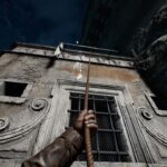 indiana-jones-cercle-ancien-gameplay (9)