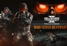 Helldivers 2 x Killzone : Le studio s’exprime sur le prix jugé trop élevé du DLC Collaboration entre Killzone et le jeu Sony Helldivers 2 avec des skins exclusifs