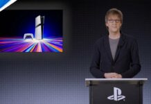 PS5 Pro : Mark Cerny donne plus de détail dans une vidéo de 30 minutes PS5 Pro