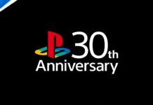 Playstation : Sony publie une vidéo et donne un cadeau pour ses 30 ans playstation