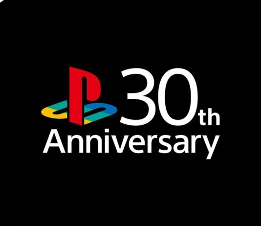 Playstation : Sony publie une vidéo et donne un cadeau pour ses 30 ans playstation
