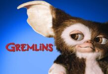 Warner Bros. relance Gremlins et Les Goonies avec de nouveaux films Un nouveau film Gremlins en préparation