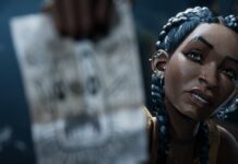 South of Midnight débarque en avril, c’est confirmé