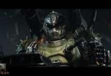 PREVIEW – DOOM: The Dark Ages, un retour aux sources avec une brutalité médiévale