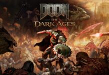 DOOM: The Dark Ages sortira le plus tôt que vous ne le pensez DOOM The Dark Ages arrivera le 15 mai 2025 sur consoles et PC