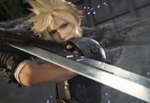 Final Fantasy 7 Remake Intergrade arrive sur Nintendo Switch 2, mais il faudra encore patienter Des jeux Final Fantasy débarqueraient en 2025 sur Xbox et Nintendo Switch 2