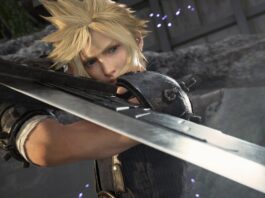 Final Fantasy VII Rebirth arrive sur Xbox et Switch 2 avec une démo jouable dès maintenant Des jeux Final Fantasy débarqueraient en 2025 sur Xbox et Nintendo Switch 2