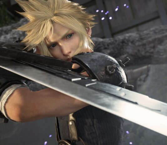 Final Fantasy VII Rebirth arrive sur Xbox et Switch 2 avec une démo jouable dès maintenant Des jeux Final Fantasy débarqueraient en 2025 sur Xbox et Nintendo Switch 2