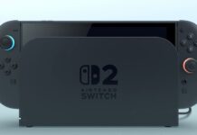 Le trailer de la Switch 2 dépasse celui de la PS5
