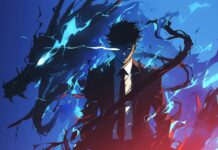 Les meilleurs animés à venir en 2025 Les meilleures séries animées à regarder en 2025