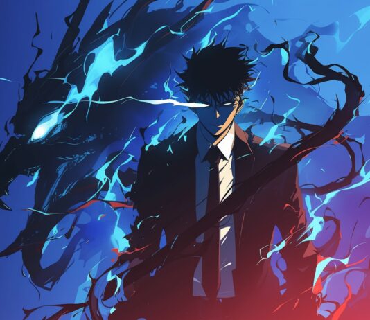 Les meilleurs animés à venir en 2025 Les meilleures séries animées à regarder en 2025