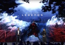 Ghost of Tsushima : Une série animée arrive Une série animée Ghost of Tsushima va débarquer sur Crunchyroll