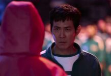 Squid Game Saison 3 : Netflix laisse échapper la date de sortie par erreur La date de sortie de la Saison 3 de Squid Game fuite
