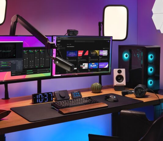 Elgato et OBS Studio renforcent leur collaboration pour simplifier le travail des créateurs
