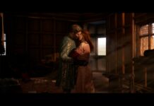 Kingdom Come Deliverance 2 : Guide pour soigner les 3 blessés à la forteresse de Nebakov