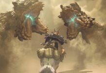 Multijoueur Monster Hunter Wilds : comment jouer entre amis ? Monster Hunter Wilds est plus amusant entre amis
