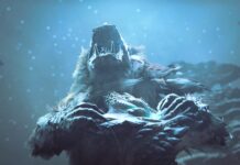 Monster Hunter Wilds : Guide complet pour obtenir plus de matériaux et de gemmes rares Voici comment récolter des matériaux et gemmes rares plus facilement dans Monster Hunter Wilds