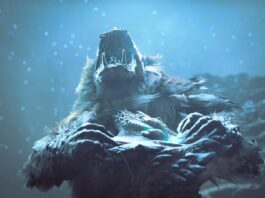 Monster Hunter Wilds souffle sa première bougie avec une grosse mise à jour Voici comment récolter des matériaux et gemmes rares plus facilement dans Monster Hunter Wilds