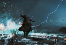 Monster Hunter Wilds : guide complet pour forger et optimiser une arme Artian parfaite Apprenez à maîtriser la création d'armes Artian dans Monster Hunter Wilds