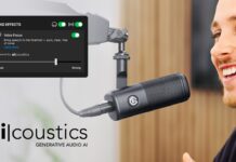 Elgato Wave Link 2.0 veut révolutionner la gestion audio
