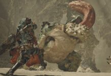 Monster Hunter Wilds : Comment réussir une capture de monstre ? Apprenez à capturer des monstres dans Monster Hunter Wilds