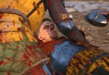 Comment se soigner efficacement dans Kingdom Come Deliverance 2 Voici les meilleurs moyens de vous soigner dans Kingdom Come Deliverance 2