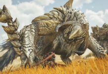 Statistiques des armes et armures dans Monster Hunter Wilds : guide complet pour bien débuter Apprenez à booster l'efficacité de votre chasseur dans MH Wilds