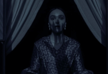 Avis – Nosferatu, Robert Eggers réinvente l’horreur gothique Nosferatu est un hommage à l'art gothique