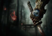 Onimusha: Way of the Sword pourrait finalement sortir plus tôt que prévu Way of the Sword partage de nouvelles informations par Capcom