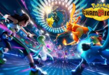 Pokémon Champions confirmé sur Switch 2 : modèle gratuit et version payante à venir Pokémon Champions : Un nouveau jeu multijoueur annoncé sur Switch et mobile