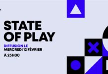 Sony annonce un State of Play pour ce mercredi