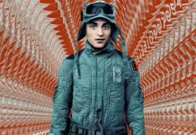 Avis – Mickey 17, Bong Joon-ho explore la science-fiction avec une satire mordante Mickey 17, un film a voir absolument avec Robert Pattinson