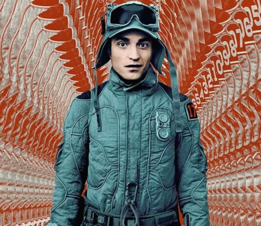 Avis – Mickey 17, Bong Joon-ho explore la science-fiction avec une satire mordante Mickey 17, un film a voir absolument avec Robert Pattinson