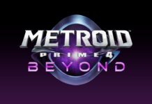 Metroid Prime 4: Beyond jouable pour la première fois au Fan Expo Canada 2025