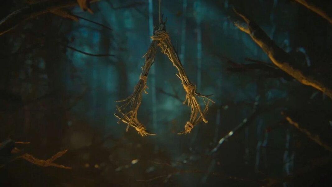 Assassin's Creed Hexe aura la lourde tâche de renouveler la franchise.