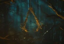 Assassin’s Creed Hexe : les nouveaux leaks parlent du retour d’Ezio dans le jeu Assassin's Creed Hexe aura la lourde tâche de renouveler la franchise.