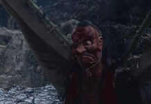 Assassin’s Creed Shadows : tous les emplacements des Yokai et comment activer la quête secondaire Voici où trouver les Yokai d'Assassin's Creed Shadows