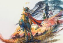 TEST – Dragon Quest 1&2 HD-2D Remake, double retour en grâce des pionniers du JRPG DRAGON QUEST I & II HD-2D Remake est annoncé pour 2025