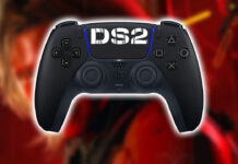 Death Stranding 2: Sony préparerait-il une DualSense en édition limitée pour le jeu ? Une DualSense Death Stranding 2 repérée sur le site PlayStation Direct