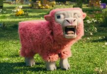 Le Nether de Minecraft s’invite à Bruxelles avec une expérience en réalité mixte inédite