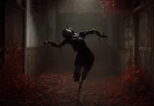 Silent Hill f : Konami supprime le contenu bonus offert par erreur sur Steam